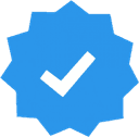 Verified Tick